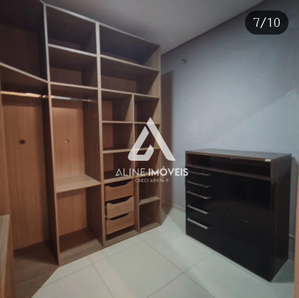 Imagem Casa com 1 Quarto à Venda, 250 m² em Brum I - Cruz Alta Imagem Casa com 1 Quarto à Venda, 250 m² em Brum I - Cruz Alta