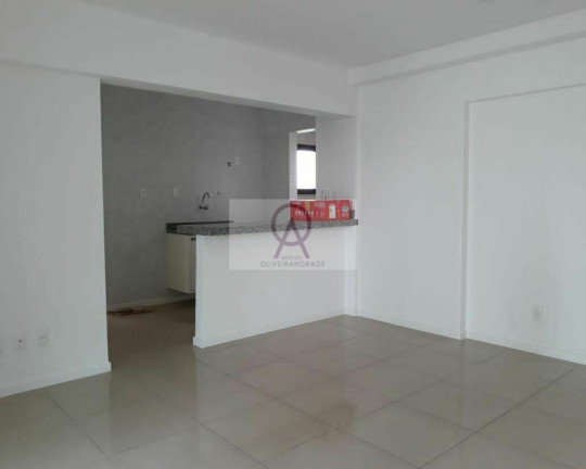 Imagem Imóvel com 2 Quartos para Alugar, 80 m² em Horto Florestal - Salvador Imagem Imóvel com 2 Quartos para Alugar, 80 m² em Horto Florestal - Salvador