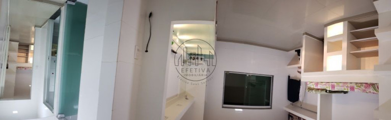 Imagem Casa com 4 Quartos à Venda, 249 m² em Setor Habitacional Vicente Pires - Brasília Imagem Casa com 4 Quartos à Venda, 249 m² em Setor Habitacional Vicente Pires - Brasília