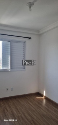 Imagem Apartamento com 2 Quartos à Venda, 48 m² em Ferrazópolis - São Bernardo Do Campo Imagem Apartamento com 2 Quartos à Venda, 48 m² em Ferrazópolis - São Bernardo Do Campo