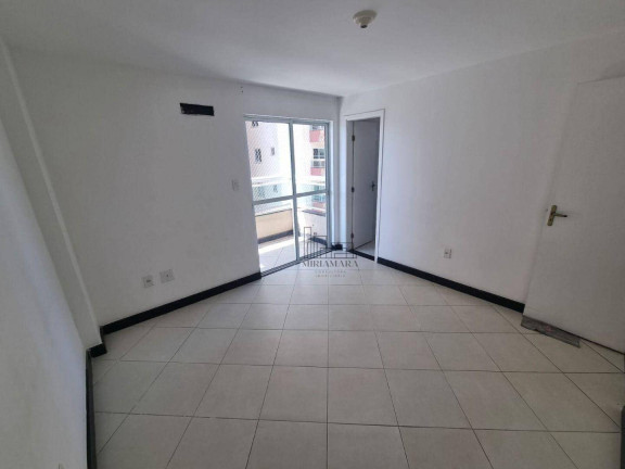 Imagem Apartamento com 2 Quartos à Venda, 69 m² em Nossa Senhora Das Graças - Volta Redonda Imagem Apartamento com 2 Quartos à Venda, 69 m² em Nossa Senhora Das Graças - Volta Redonda