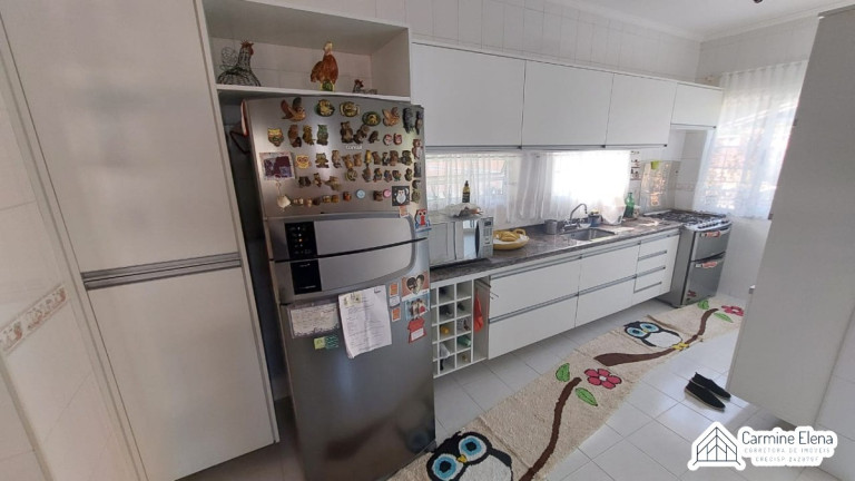 Imagem Casa de Condomínio com 3 Quartos à Venda, 148 m² em Horto Florestal - Ubatuba Imagem Casa de Condomínio com 3 Quartos à Venda, 148 m² em Horto Florestal - Ubatuba