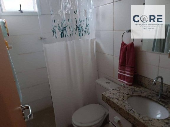 Imagem Apartamento com 2 Quartos à Venda, 74 m² em Paciência - Sabará Imagem Apartamento com 2 Quartos à Venda, 74 m² em Paciência - Sabará