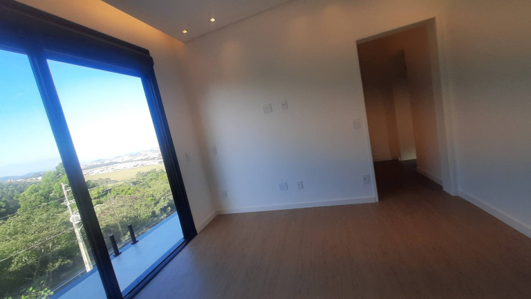 Imagem Casa com 5 Quartos à Venda, 500 m² em Altos De Bragança - Bragança Paulista Imagem Casa com 5 Quartos à Venda, 500 m² em Altos De Bragança - Bragança Paulista