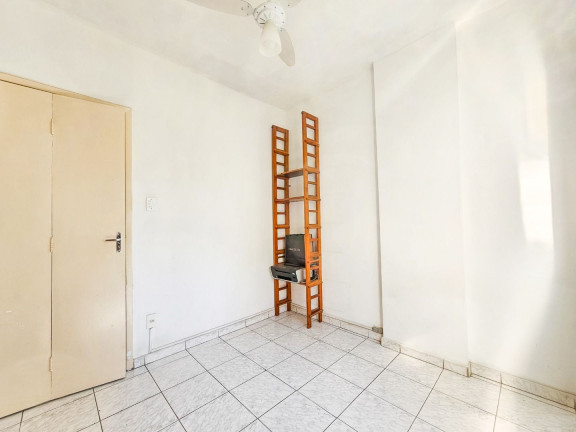 Imagem Apartamento com 2 Quartos para Alugar, 60 m² em Bela Vista - São Paulo Imagem Apartamento com 2 Quartos para Alugar, 60 m² em Bela Vista - São Paulo