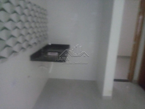 Imagem Apartamento com 1 Quarto à Venda, em Cidade Patriarca - São Paulo Imagem Apartamento com 1 Quarto à Venda, em Cidade Patriarca - São Paulo