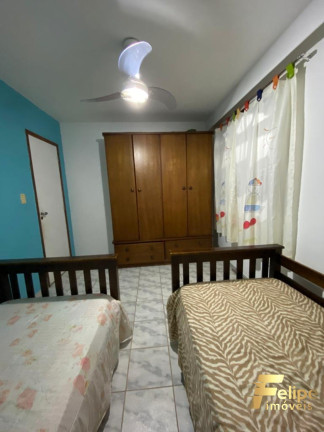 Imagem Imóvel com 4 Quartos à Venda, 2.000 m² em área Rural De Vila Velha - Vila Velha Imagem Imóvel com 4 Quartos à Venda, 2.000 m² em área Rural De Vila Velha - Vila Velha