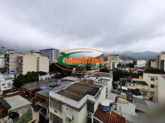 Imagem Apartamento com 3 Quartos à Venda, 143 m² em Vila Isabel - Rio De Janeiro Imagem Apartamento com 3 Quartos à Venda, 143 m² em Vila Isabel - Rio De Janeiro