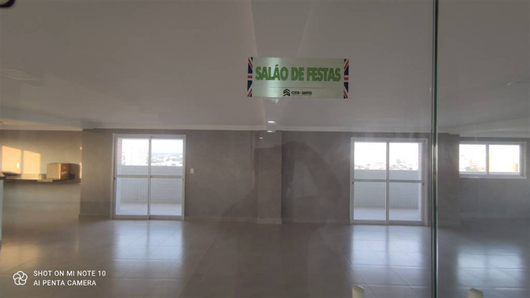 Imagem Apartamento com 2 Quartos à Venda, 70 m² em Vila Guilhermina - Praia Grande Imagem Apartamento com 2 Quartos à Venda, 70 m² em Vila Guilhermina - Praia Grande