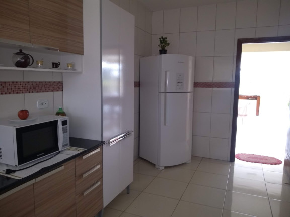 Imagem Casa com 4 Quartos à Venda, 353 m² em Ibiuna - Ibiúna Imagem Casa com 4 Quartos à Venda, 353 m² em Ibiuna - Ibiúna