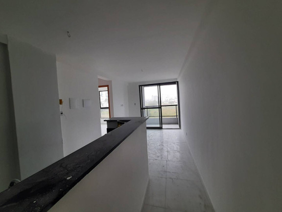 Imagem Apartamento com 2 Quartos à Venda, 49 m² em Bessa - João Pessoa Imagem Apartamento com 2 Quartos à Venda, 49 m² em Bessa - João Pessoa