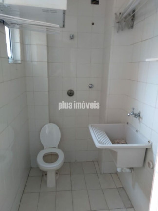 Imagem Apartamento com 2 Quartos à Venda, 78 m² em Bela Vista - São Paulo Imagem Apartamento com 2 Quartos à Venda, 78 m² em Bela Vista - São Paulo