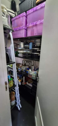 Imagem Apartamento com 4 Quartos à Venda, 244 m² em Santo Antônio - São Caetano Do Sul