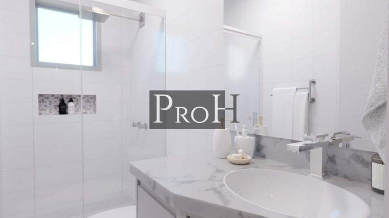 Imagem Apartamento com 3 Quartos à Venda, 84 m² em Santa Paula - São Caetano Do Sul Imagem Apartamento com 3 Quartos à Venda, 84 m² em Santa Paula - São Caetano Do Sul