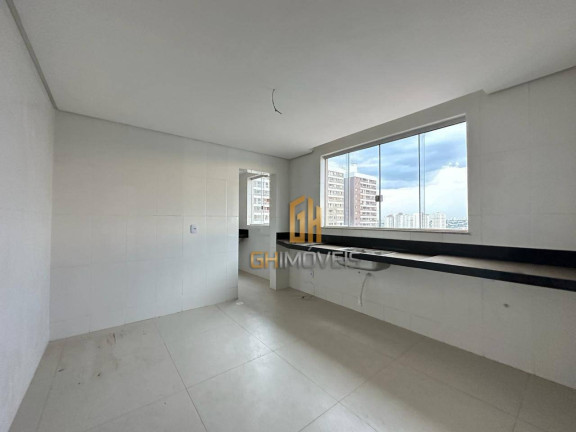 Imagem Imóvel com 3 Quartos à Venda, 170 m² em Jardim Bela Vista - Aparecida De Goiânia Imagem Imóvel com 3 Quartos à Venda, 170 m² em Jardim Bela Vista - Aparecida De Goiânia