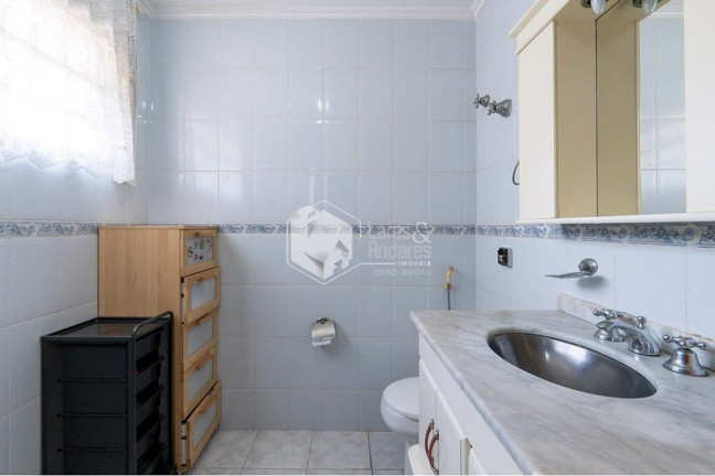 Imagem Apartamento com 2 Quartos à Venda, 100 m² em Jardim Paulista - São Paulo Imagem Apartamento com 2 Quartos à Venda, 100 m² em Jardim Paulista - São Paulo