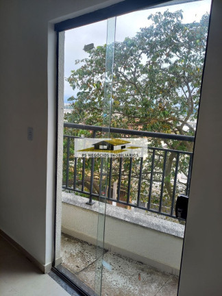 Imagem Apartamento com 2 Quartos à Venda, 46 m² em Quinta Da Paineira - São Paulo Imagem Apartamento com 2 Quartos à Venda, 46 m² em Quinta Da Paineira - São Paulo