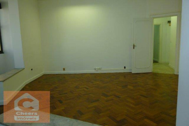 Imagem Sala Comercial para Alugar, 305 m² em Jardins - São Paulo Imagem Sala Comercial para Alugar, 305 m² em Jardins - São Paulo