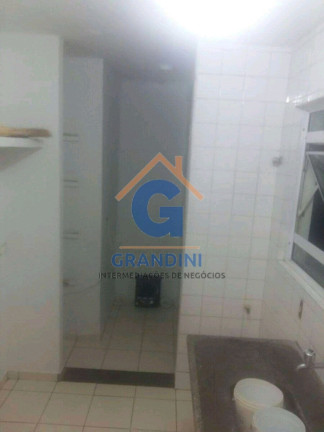 Imagem Apartamento com 3 Quartos à Venda, 76 m² em Apartamento Ubatuba - Mogi Mirim Imagem Apartamento com 3 Quartos à Venda, 76 m² em Apartamento Ubatuba - Mogi Mirim