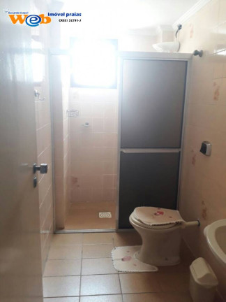 Imagem Apartamento com 2 Quartos à Venda, em Vila Tupi - Praia Grande Imagem Apartamento com 2 Quartos à Venda, em Vila Tupi - Praia Grande
