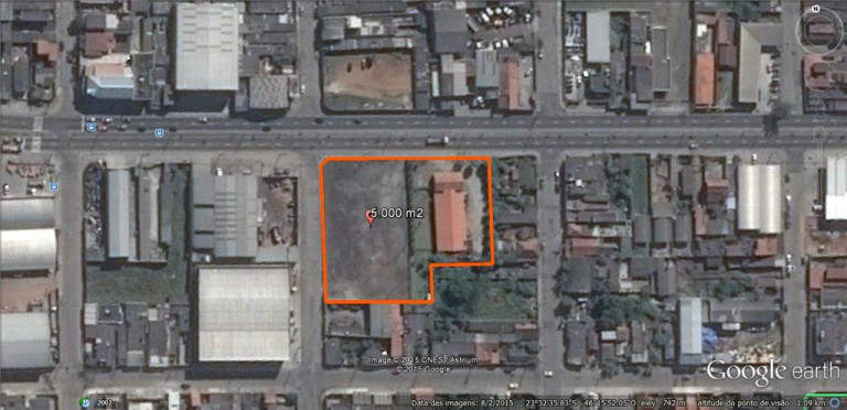 Imagem Imóvel à Venda, 5.000 m² em Jundiapeba - Mogi Das Cruzes Imagem Imóvel à Venda, 5.000 m² em Jundiapeba - Mogi Das Cruzes