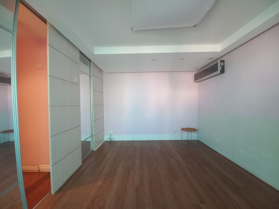 Imagem Apartamento com 4 Quartos à Venda, 291 m² em Vila Rica - Santos Imagem Apartamento com 4 Quartos à Venda, 291 m² em Vila Rica - Santos