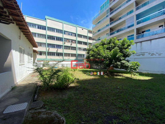 Imagem Casa com 3 Quartos para Alugar, 130 m² em Centro - Cabo Frio Imagem Casa com 3 Quartos para Alugar, 130 m² em Centro - Cabo Frio