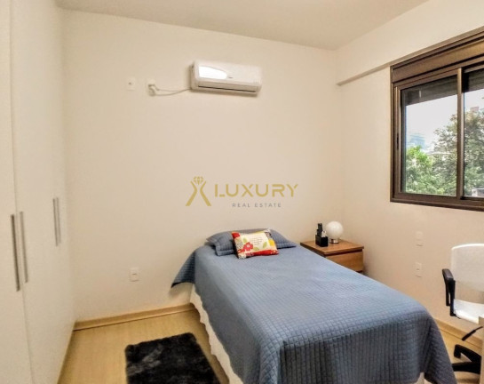 Imagem Imóvel com 4 Quartos à Venda, 164 m² em Carmo - Belo Horizonte