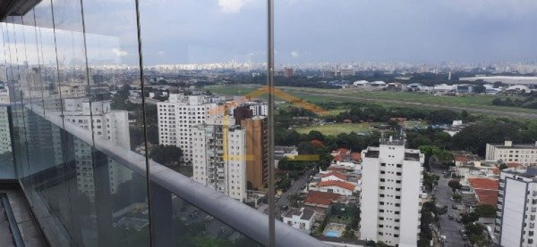 Imagem Apartamento com 4 Quartos à Venda, 265 m² em Santana - São Paulo Imagem Apartamento com 4 Quartos à Venda, 265 m² em Santana - São Paulo