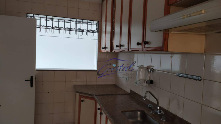 Imagem Apartamento com 2 Quartos à Venda, 55 m² em Butantã - São Paulo Imagem Apartamento com 2 Quartos à Venda, 55 m² em Butantã - São Paulo