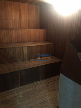 Imagem Apartamento com 4 Quartos à Venda, 203 m² em Santo Antônio - São Caetano Do Sul Imagem Apartamento com 4 Quartos à Venda, 203 m² em Santo Antônio - São Caetano Do Sul