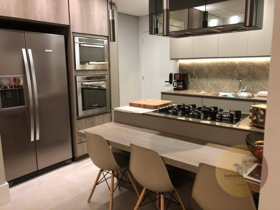 Imagem Apartamento com 3 Quartos à Venda, 106 m² em Centro - São Bernardo Do Campo Imagem Apartamento com 3 Quartos à Venda, 106 m² em Centro - São Bernardo Do Campo