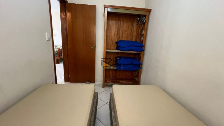 Imagem Apartamento com 2 Quartos à Venda, 68 m² em Praia Grande - Ubatuba Imagem Apartamento com 2 Quartos à Venda, 68 m² em Praia Grande - Ubatuba