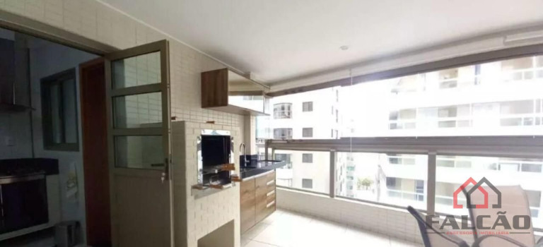 Imagem Apartamento com 3 Quartos à Venda, 129 m² em Canto Do Forte - Praia Grande Imagem Apartamento com 3 Quartos à Venda, 129 m² em Canto Do Forte - Praia Grande