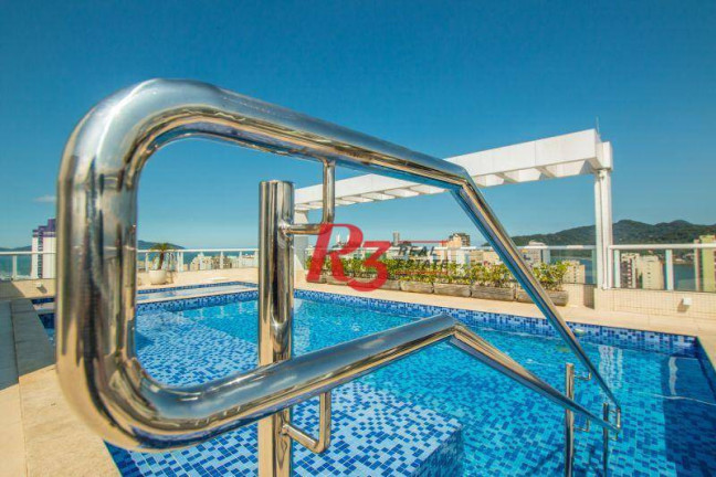 Imagem Apartamento com 1 Quarto à Venda, 48 m² em Vila Valença - São Vicente Imagem Apartamento com 1 Quarto à Venda, 48 m² em Vila Valença - São Vicente