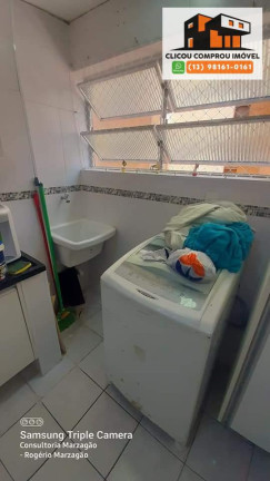 Imagem Apartamento com 1 Quarto à Venda, 50 m² Imagem Apartamento com 1 Quarto à Venda, 50 m²