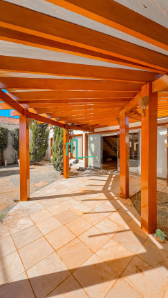 Imagem Casa com 2 Quartos à Venda, em São José - Franca Imagem Casa com 2 Quartos à Venda, em São José - Franca