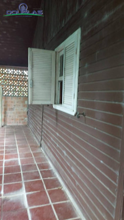 Imagem Casa com 2 Quartos à Venda, em águas Claras - Viamão Imagem Casa com 2 Quartos à Venda, em águas Claras - Viamão
