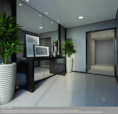 Imagem Apartamento com 2 Quartos à Venda, 42 m² em São Cristóvão - Rio De Janeiro Imagem Apartamento com 2 Quartos à Venda, 42 m² em São Cristóvão - Rio De Janeiro