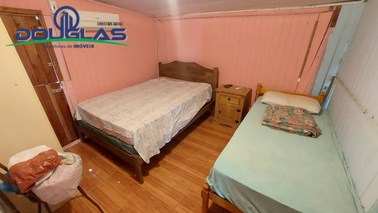 Imagem Casa com 2 Quartos à Venda, 440 m² em águas Claras - Viamão Imagem Casa com 2 Quartos à Venda, 440 m² em águas Claras - Viamão
