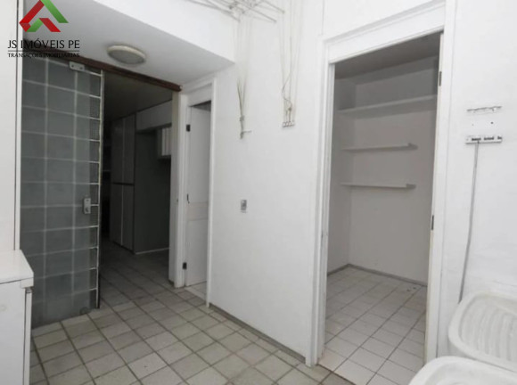 Imagem Imóvel com 4 Quartos à Venda, 230 m² em Piedade - Jaboatão Dos Guararapes
