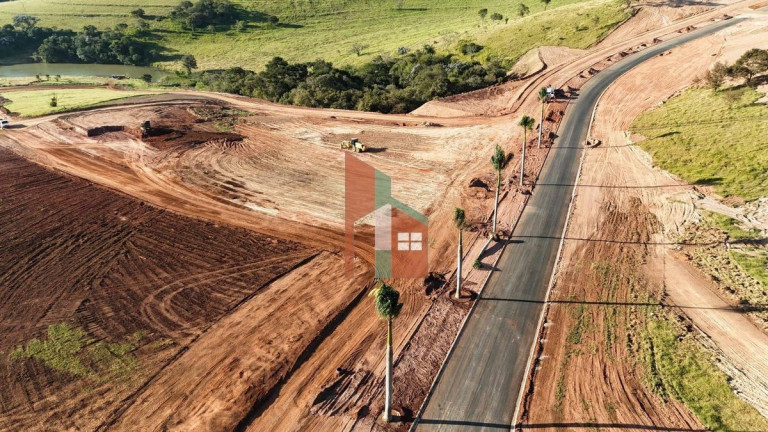 Imagem Terreno à Venda, 525 m² em Biriça Do Campinho - Bragança Paulista Imagem Terreno à Venda, 525 m² em Biriça Do Campinho - Bragança Paulista