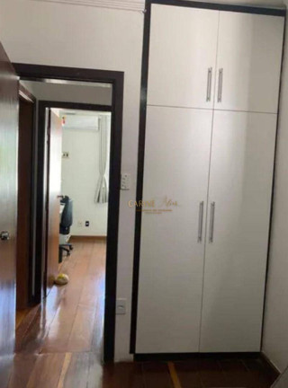 Imagem Casa com 3 Quartos à Venda, 120 m² em Stella Maris - Salvador