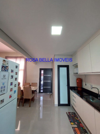 Imagem Apartamento com 3 Quartos à Venda, 150 m² em Jardim Park Real - Indaiatuba Imagem Apartamento com 3 Quartos à Venda, 150 m² em Jardim Park Real - Indaiatuba
