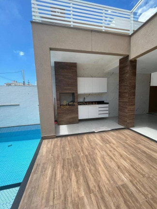 Imagem Casa com 3 Quartos à Venda, 370 m² em Recreio Dos Bandeirantes - Rio De Janeiro Imagem Casa com 3 Quartos à Venda, 370 m² em Recreio Dos Bandeirantes - Rio De Janeiro