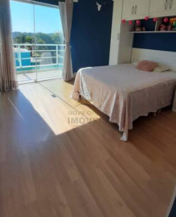 Imagem Casa de Condomínio com 3 Quartos à Venda, 491 m² em Ibiaran 1-cond. Fechado - Itupeva Imagem Casa de Condomínio com 3 Quartos à Venda, 491 m² em Ibiaran 1-cond. Fechado - Itupeva
