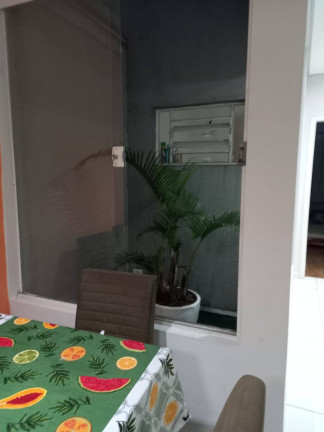 Imagem Casa com 3 Quartos à Venda, 1.200.000 m² em São Paulo - Jundiaí Imagem Casa com 3 Quartos à Venda, 1.200.000 m² em São Paulo - Jundiaí