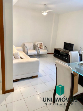 Imagem Apartamento com 3 Quartos à Venda, 90 m² em Centro - Guarapari Imagem Apartamento com 3 Quartos à Venda, 90 m² em Centro - Guarapari