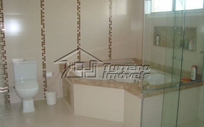 Imagem Casa de Condomínio com 4 Quartos à Venda, 404 m² em Urbanova - São José Dos Campos Imagem Casa de Condomínio com 4 Quartos à Venda, 404 m² em Urbanova - São José Dos Campos