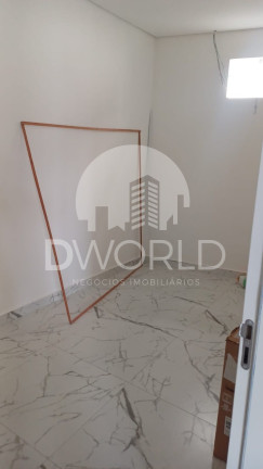 Imagem Sala Comercial para Alugar, 9 m² em Baeta Neves - São Bernardo Do Campo Imagem Sala Comercial para Alugar, 9 m² em Baeta Neves - São Bernardo Do Campo